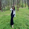 nelchy32