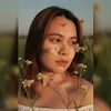 regine_2610