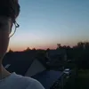 podstawka_yciem