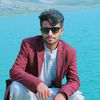 hamidkhan4887