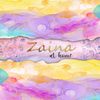 zainaathome
