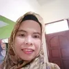 hidayatifathurrahman