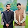 ahmadfareedsahi