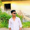 rahuls633024075