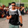 LuisitoCac_502🇬🇹