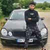 qnakieskobar0