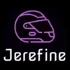 jeremy_jerefine