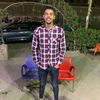mohamedmagdy9666