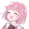 oootori
