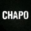 el_tchapo.m
