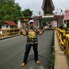 hermawanpras27