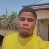 .chiwendu