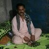 jalal_magsi555