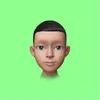 user6006937132325