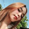nashafawzia14