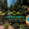 losraudales