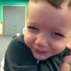 sss_sssss_eeeeeeel.aaaaa
