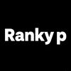 ranky_p