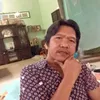 lyphuc1979