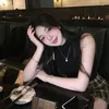 Phương Anh