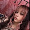 nikisrealwife._
