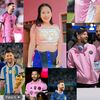 jhuletcitalopez