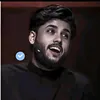 هــادي✓
