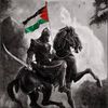 fars_a3
