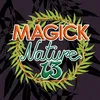 magicknature13