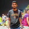 arasu24126