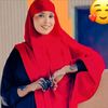 ruweydofarah