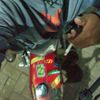 ymahesan