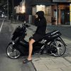 Dramax2dp