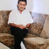 yusuf.tosun423