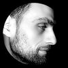 aykut.soytrk