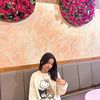 arminn_95
