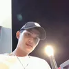 dng.hng.ni31
