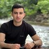 miri_002__
