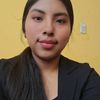 luzmarinamarcachu