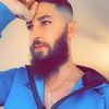 ahmad187187187