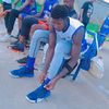 seydounouhoumdiarra.2