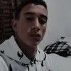 pedrin_676