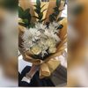 zaynab4137