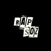 rapsoz