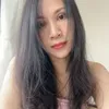 trangtruong336