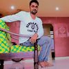 johnsingh378