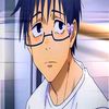 user2picky