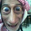 خرابيط برابيط 🩴🪳