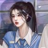 khinyoon2765566