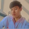 nay_noi06